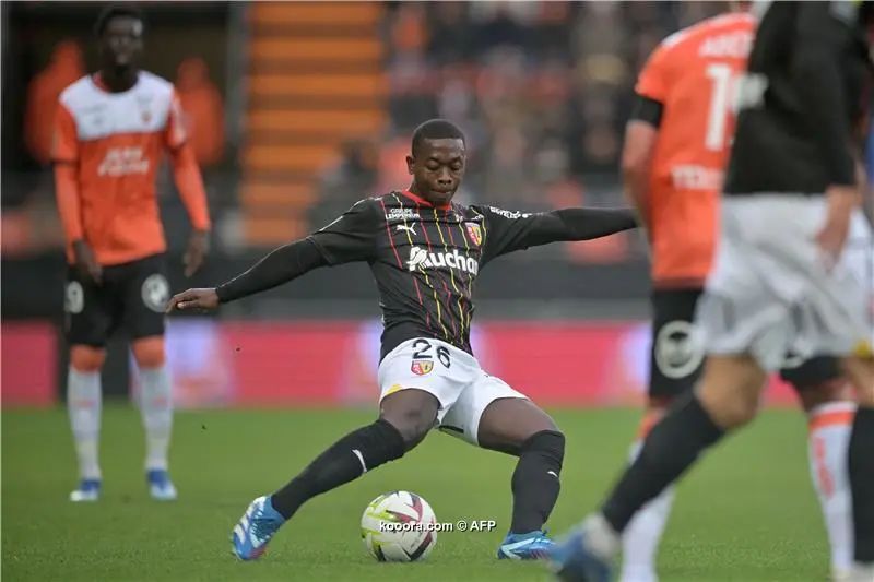 ?i=afp%2f20231104%2f20231104-afp_33zu8vx_afp