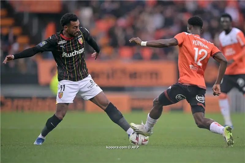 ?i=afp%2f20231104%2f20231104-afp_33zu8w9_afp