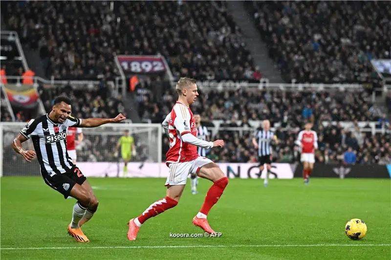 ?i=afp%2f20231104%2f20231104-afp_33zv7td_afp