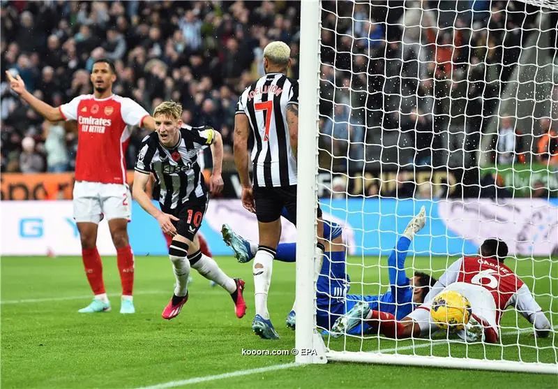 ?i=epa%2fsoccer%2f2023-11%2f2023-11-04%2f2023-11-04-10958228_epa