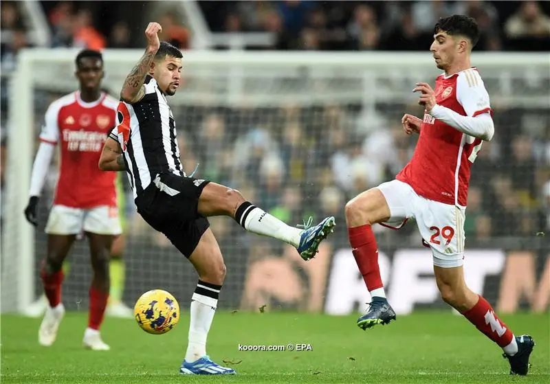 ?i=epa%2fsoccer%2f2023-11%2f2023-11-04%2f2023-11-04-10958223_epa