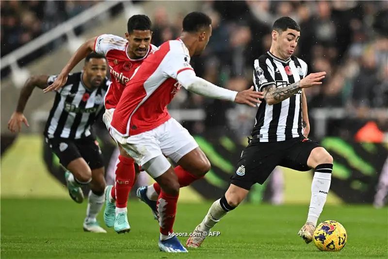 ?i=afp%2f20231104%2f20231104-afp_33zx4h2_afp