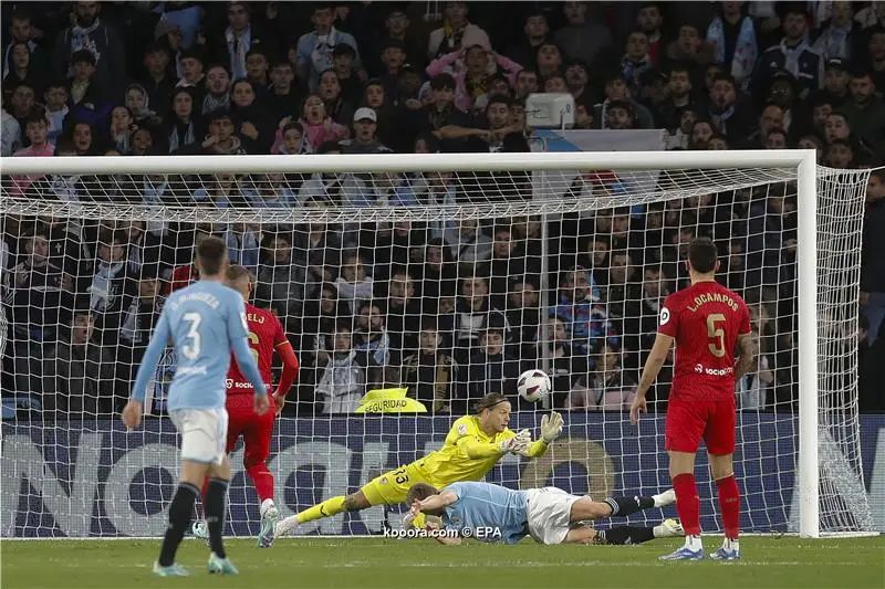 ?i=albums%2fmatches%2f2216673%2f2023-11-04-10958062_epa