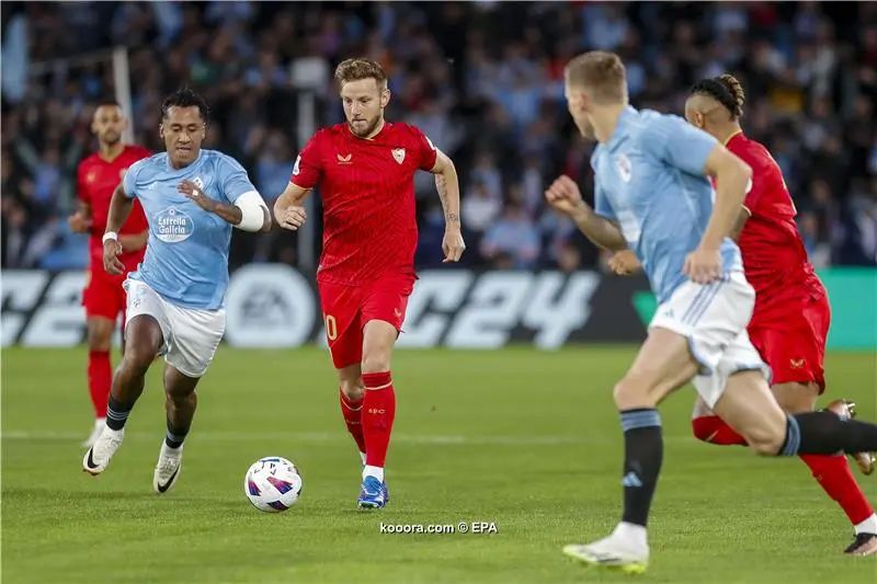 ?i=albums%2fmatches%2f2216673%2f2023-11-04-10958064_epa