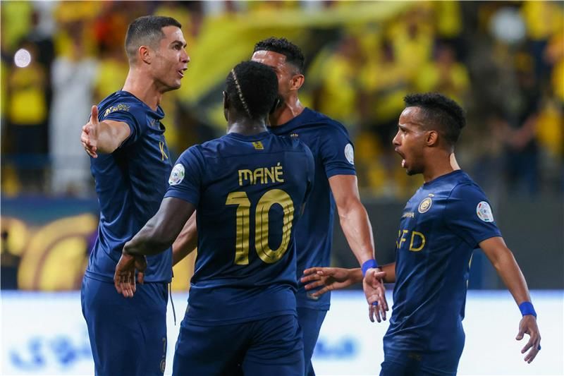 20231104-afp_33zr3ej_afp