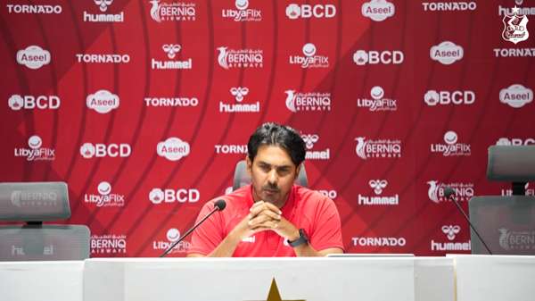 لسعد الدريدي