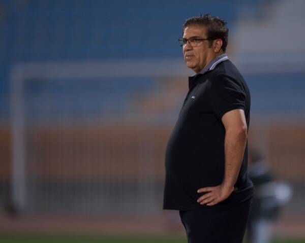 محمد إبراهيم