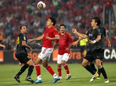 2011-09-16-00000102919962