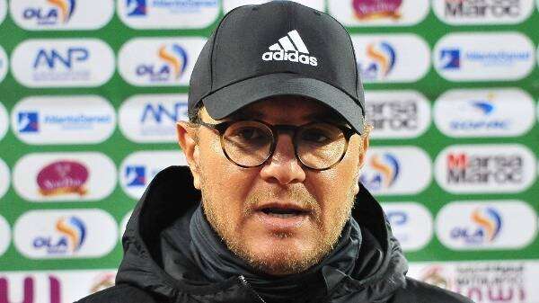 أمين بنهاشم