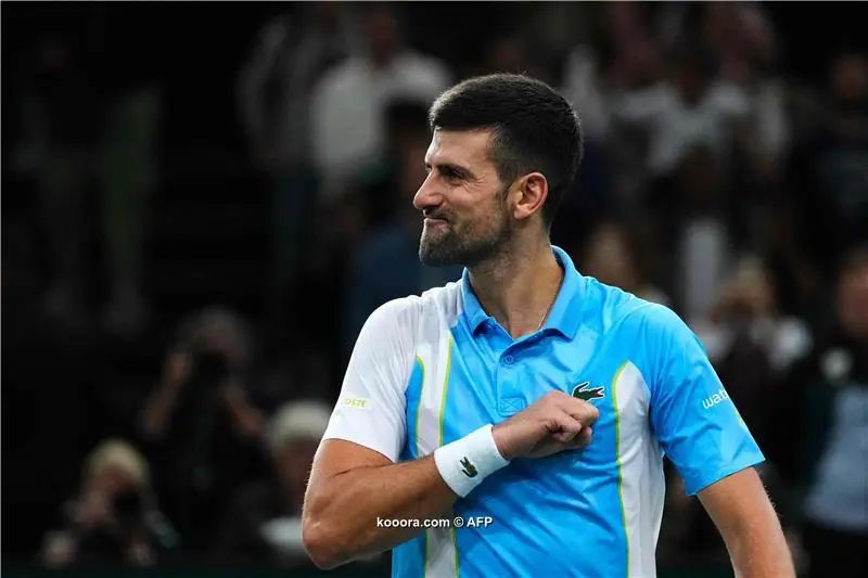 ?i=afp%2f20231104%2f20231104-afp_33zx948_afp