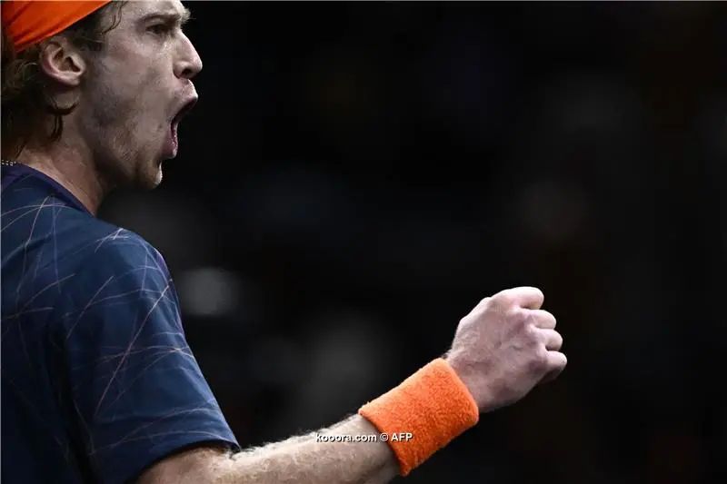 ?i=afp%2f20231104%2f20231104-afp_33zx4he_afp