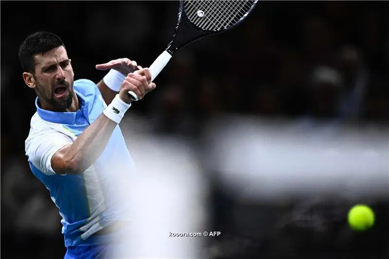 ?i=afp%2f20231104%2f20231104-afp_33zx4gr_afp