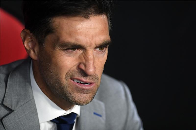 دييجو ألونسو