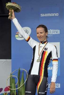 يوديث أرندت