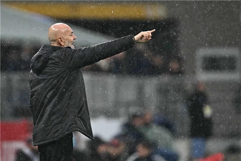 ستيفانو بيولي