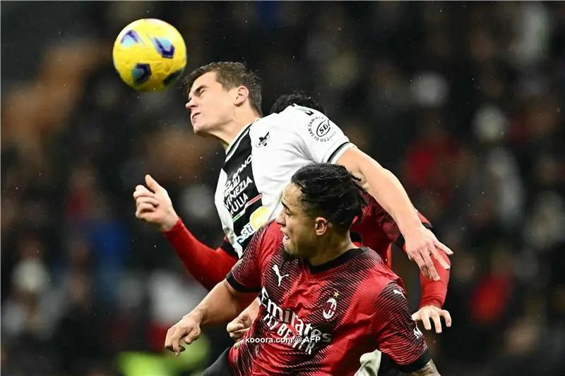 ?i=afp%2f20231104%2f20231104-afp_33zu4r8_afp