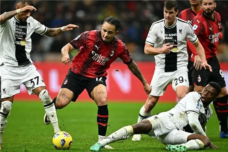 ?i=afp%2f20231104%2f20231104-afp_33zu4q4_afp