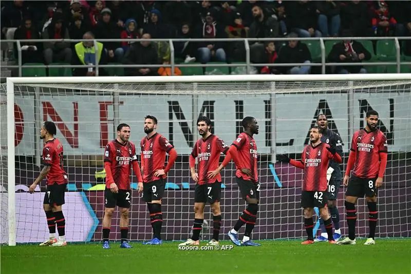 ?i=afp%2f20231104%2f20231104-afp_33zy288_afp