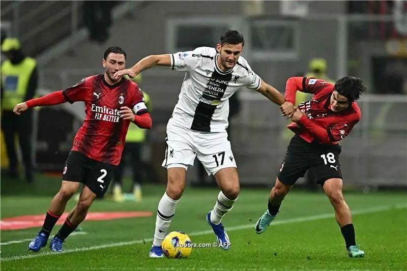 ?i=afp%2f20231104%2f20231104-afp_33zu4nj_afp