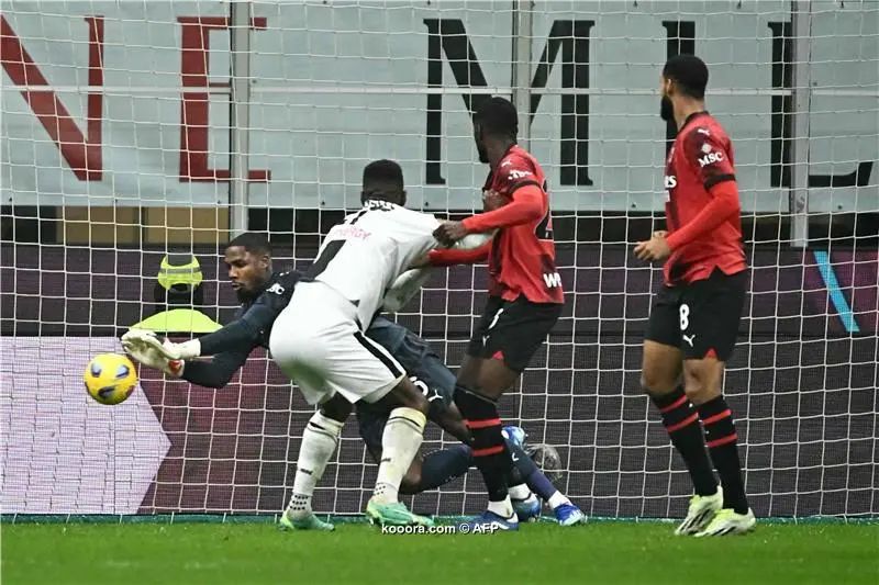 ?i=afp%2f20231104%2f20231104-afp_33zv6ka_afp