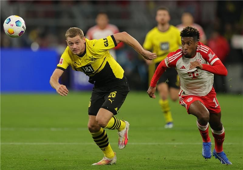 2023-11-04-10958106_epa