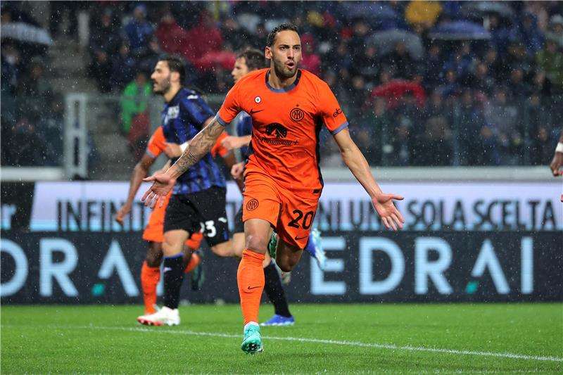 كالهانجولو