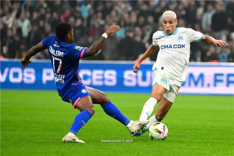 ?i=afp%2f20231104%2f20231104-afp_33zy28q_afp