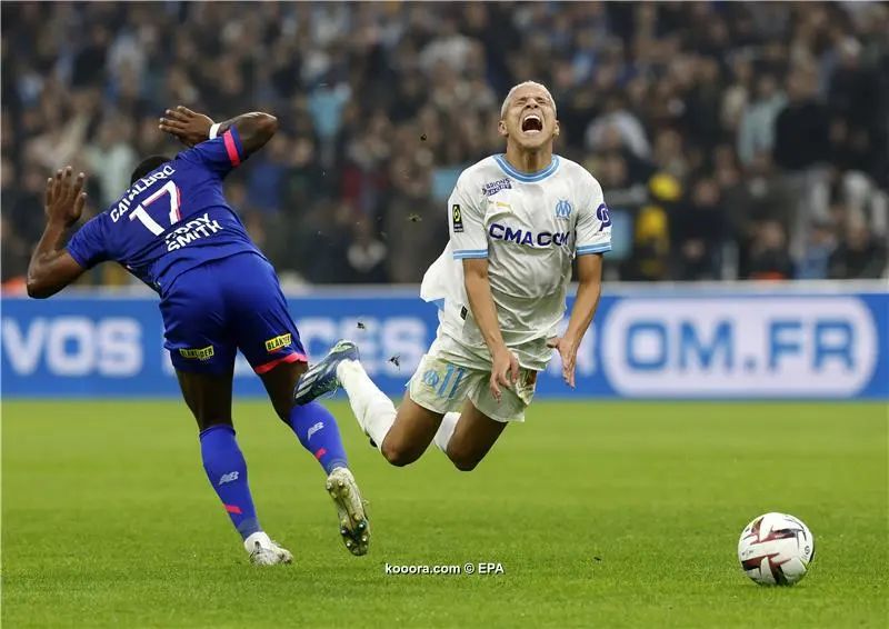 ?i=epa%2fsoccer%2f2023-11%2f2023-11-04%2f2023-11-04-10958549_epa