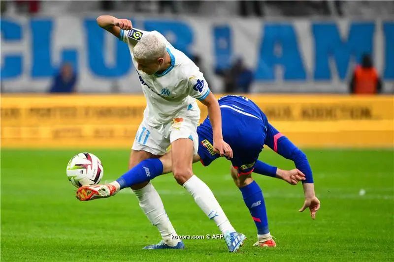 ?i=afp%2f20231104%2f20231104-afp_33zy3hd_afp