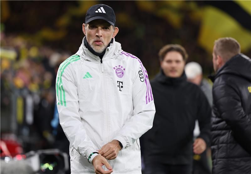 2023-11-04-10957947_epa