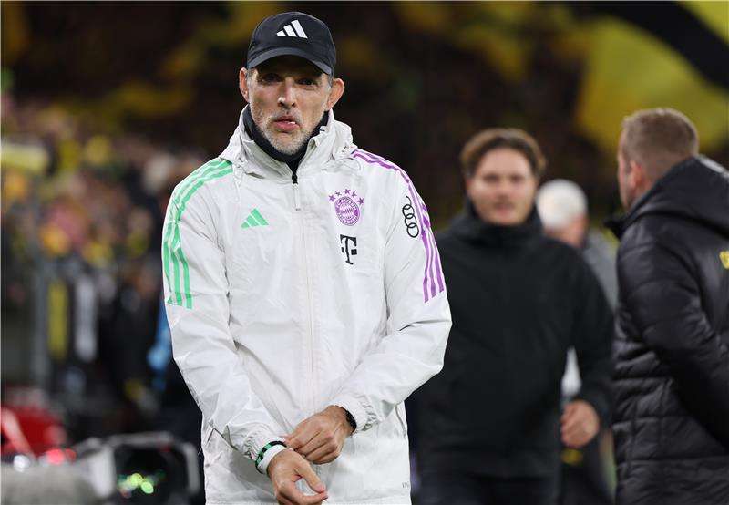 2023-11-04-10957947_epa