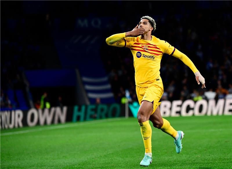 20231104-afp_33zx68x_afp