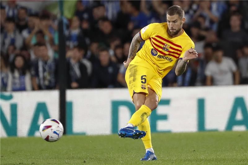 إينيجو مارتينيز