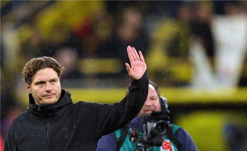 إيدين تيرزيتش