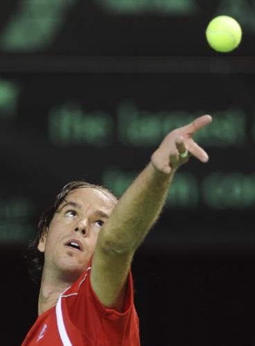 2011-09-16t133732z_01_thr03_rtridsp_3_tennis-davis_reuters
