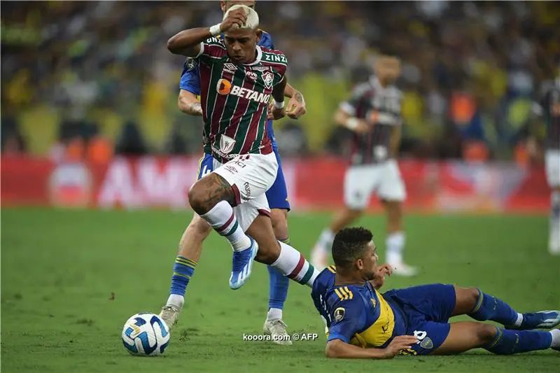 ?i=afp%2f20231104%2f20231104-afp_33zx8jj_afp