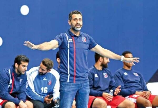 مجدي أبو المجد