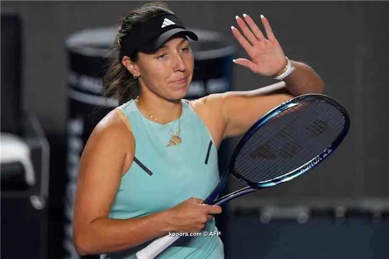 ?i=afp%2f20231105%2f20231105-afp_33zy2wj_afp