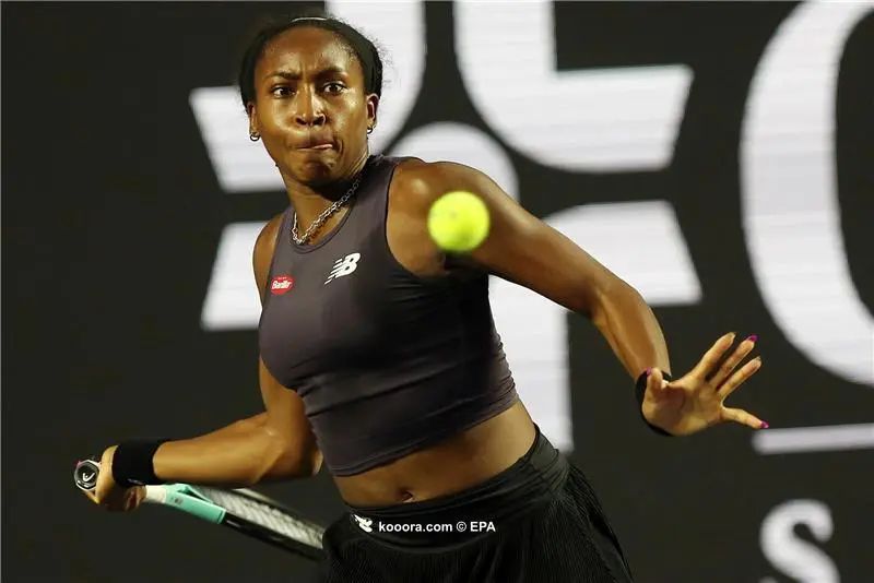 ?i=epa%2ftennis%2f2023-11%2f2023-11-05-10958779_epa