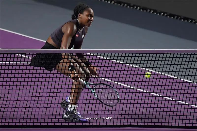 ?i=afp%2f20231105%2f20231105-afp_33zx8xh_afp