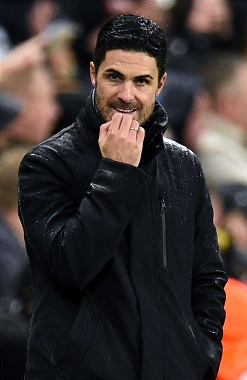 2023-11-04-10958319_epa