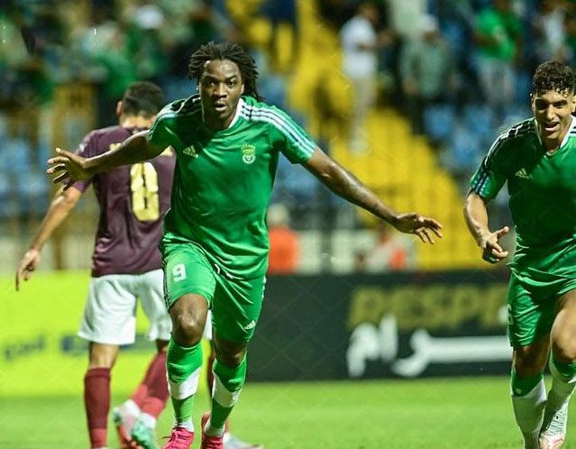 كريستوفاو مابولولو