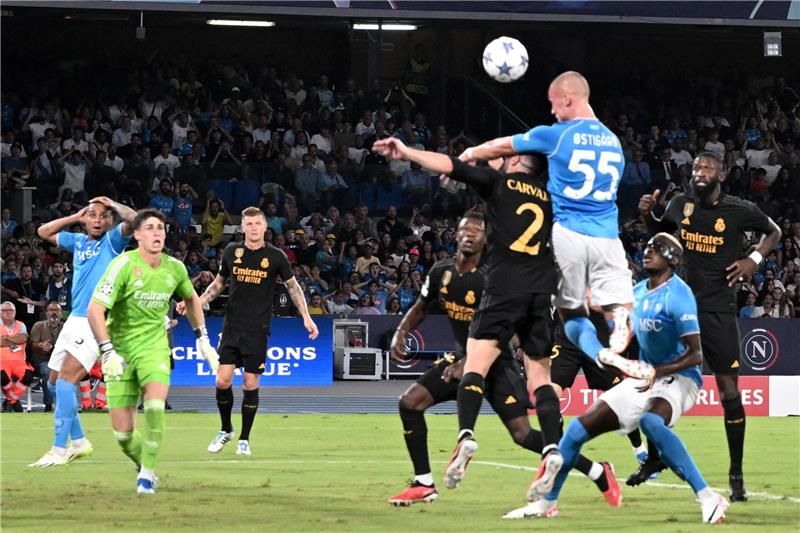 2023-10-03-10898199_epa