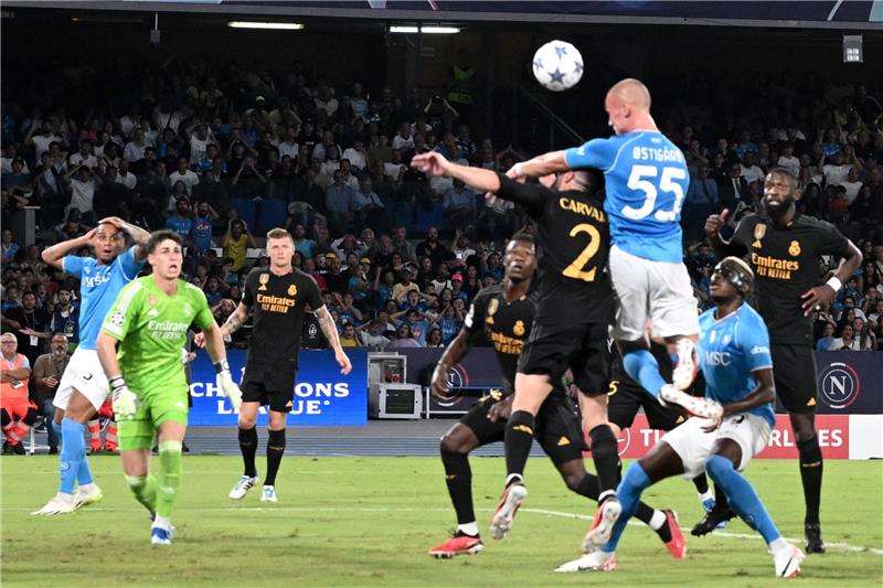 2023-10-03-10898199_epa