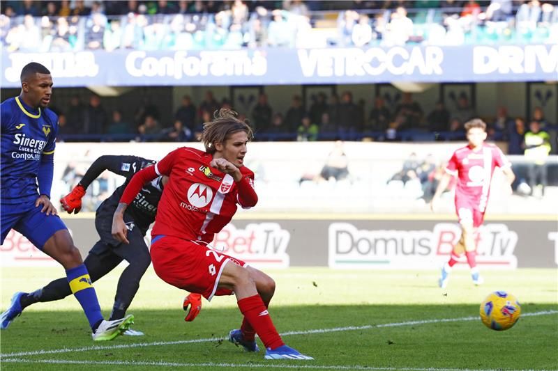 2023-11-05-10959155_epa