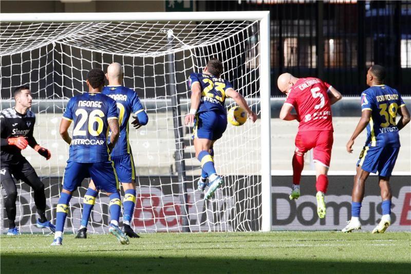 2023-11-05-10959233_epa