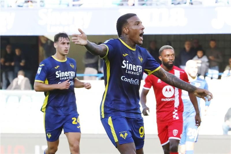 2023-11-05-10959235_epa