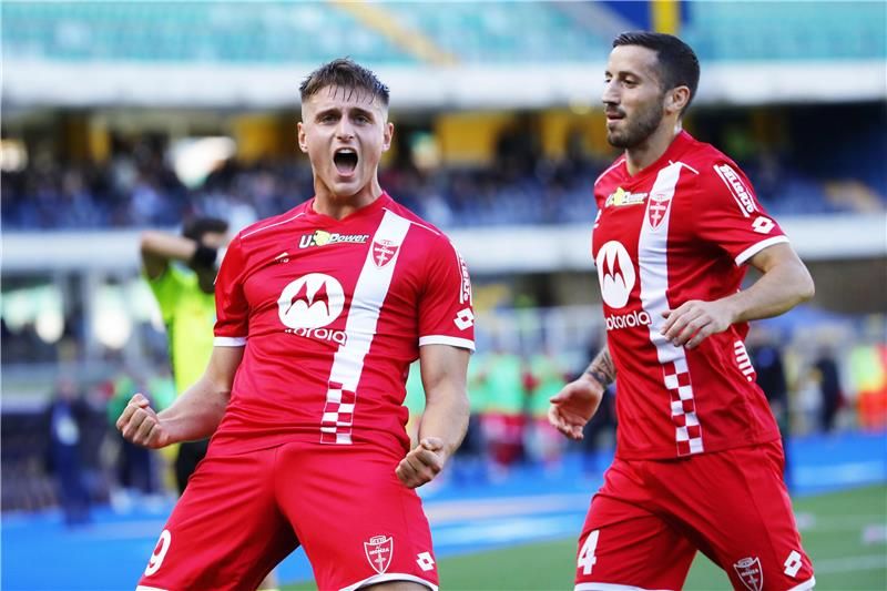 2023-11-05-10959157_epa