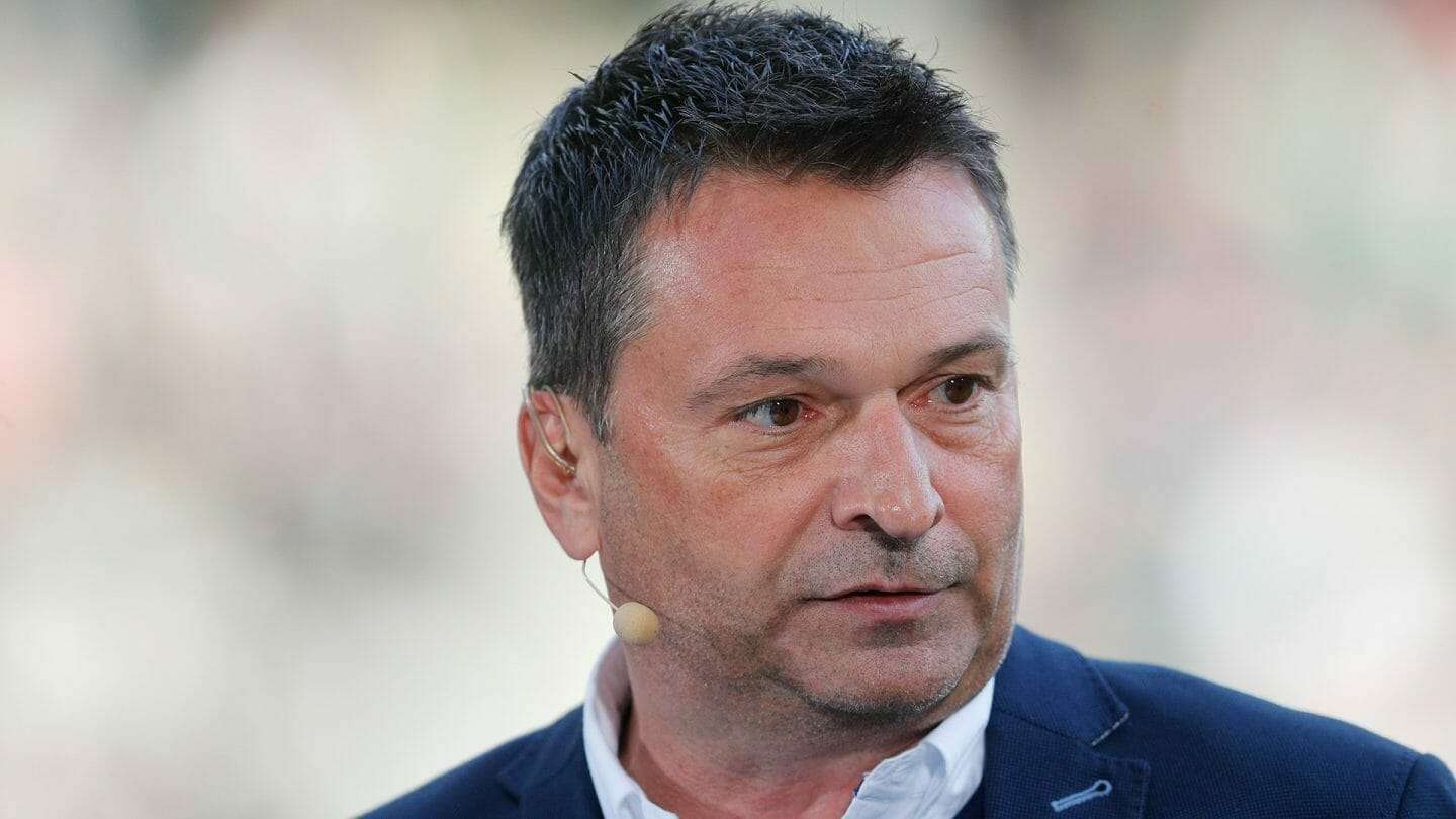 كريستيان هيديل