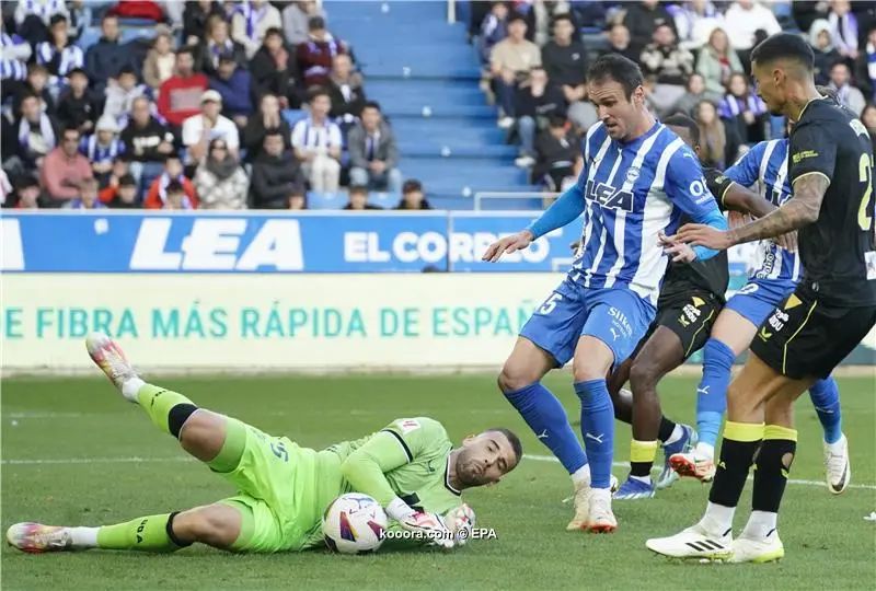 ?i=epa%2fsoccer%2f2023-11%2f2023-11-05%2f2023-11-05-10959284_epa